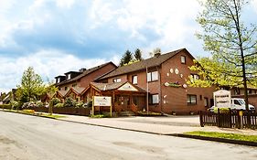 Hotel Bockelmann